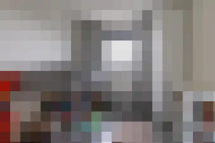 Himalaya 14 Assendelft thumbnail 22