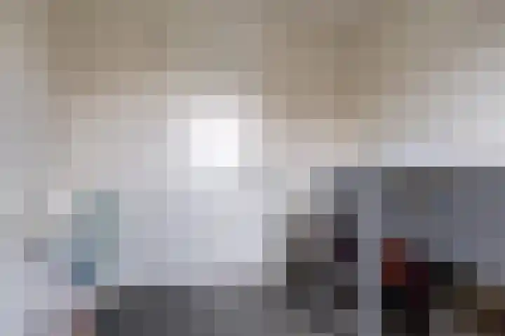 Himalaya 14 Assendelft thumbnail 23