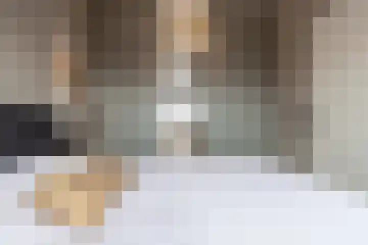 Himalaya 14 Assendelft thumbnail 27