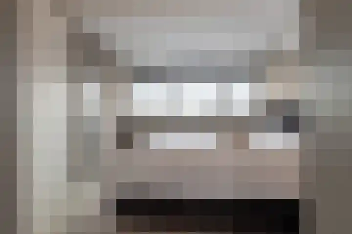Himalaya 14 Assendelft thumbnail 28