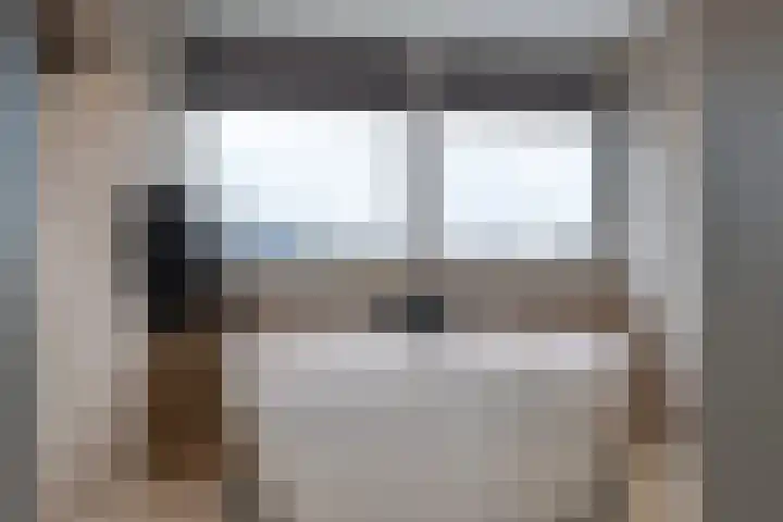 Himalaya 14 Assendelft thumbnail 30