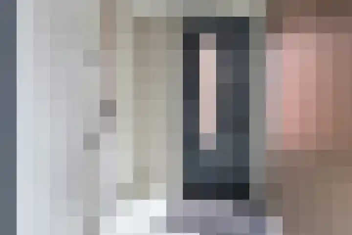 Himalaya 14 Assendelft thumbnail 33