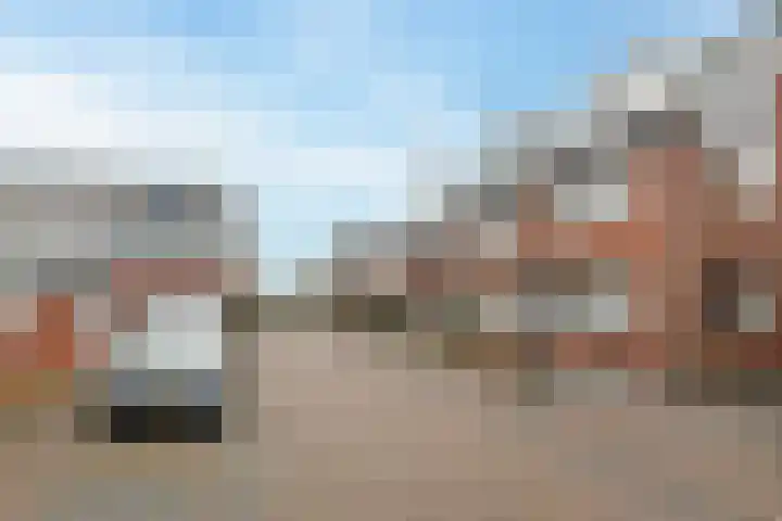 Himalaya 14 Assendelft thumbnail 34