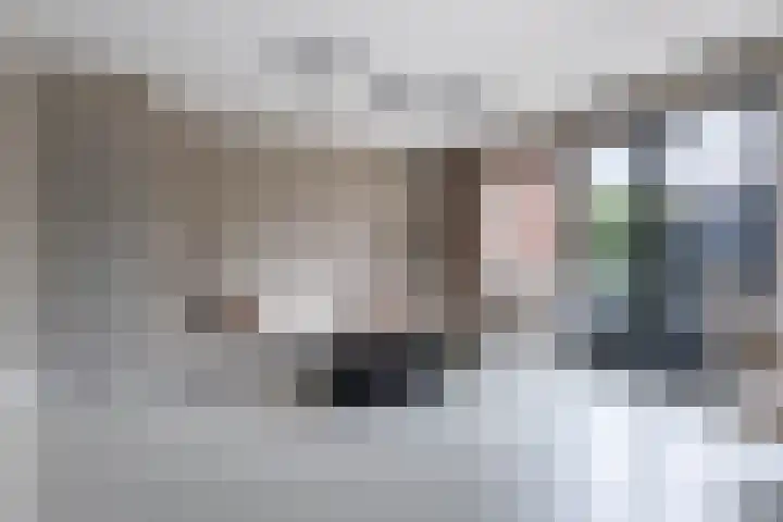 Himalaya 14 Assendelft thumbnail 7