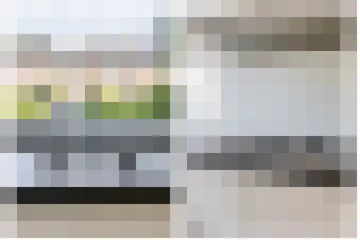 Himalaya 33 Utrecht thumbnail 10