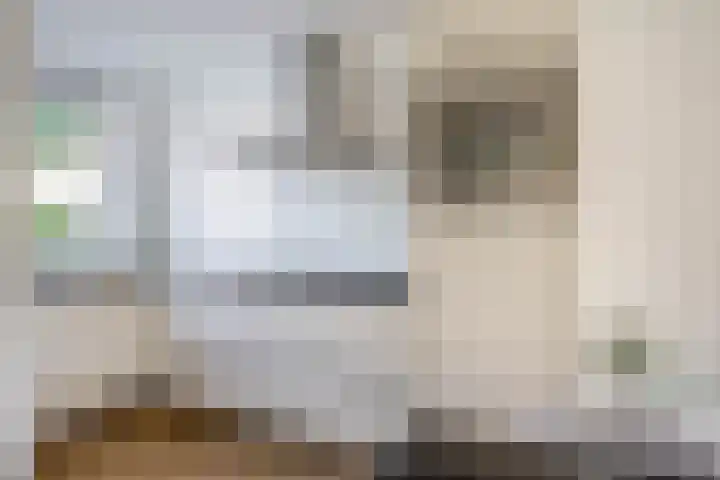 Himalaya 33 Utrecht thumbnail 11