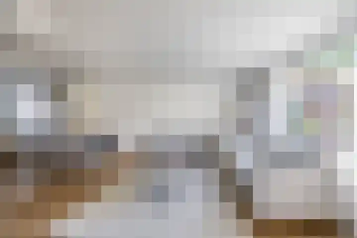 Himalaya 33 Utrecht thumbnail 14