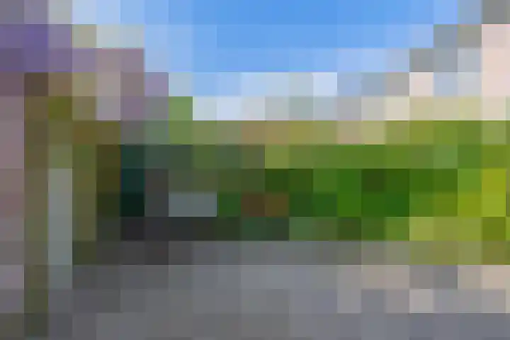 Himalaya 33 Utrecht thumbnail 15