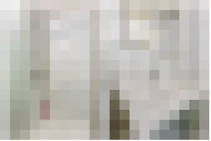 Himalaya 33 Utrecht thumbnail 24