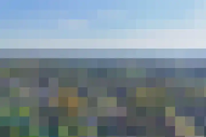 Himalaya 33 Utrecht thumbnail 38