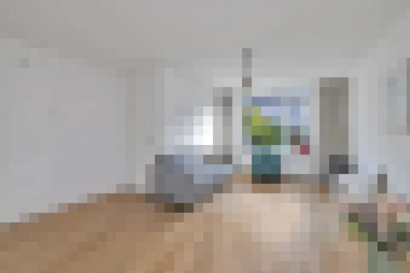 Himalaya 84 Utrecht thumbnail 11