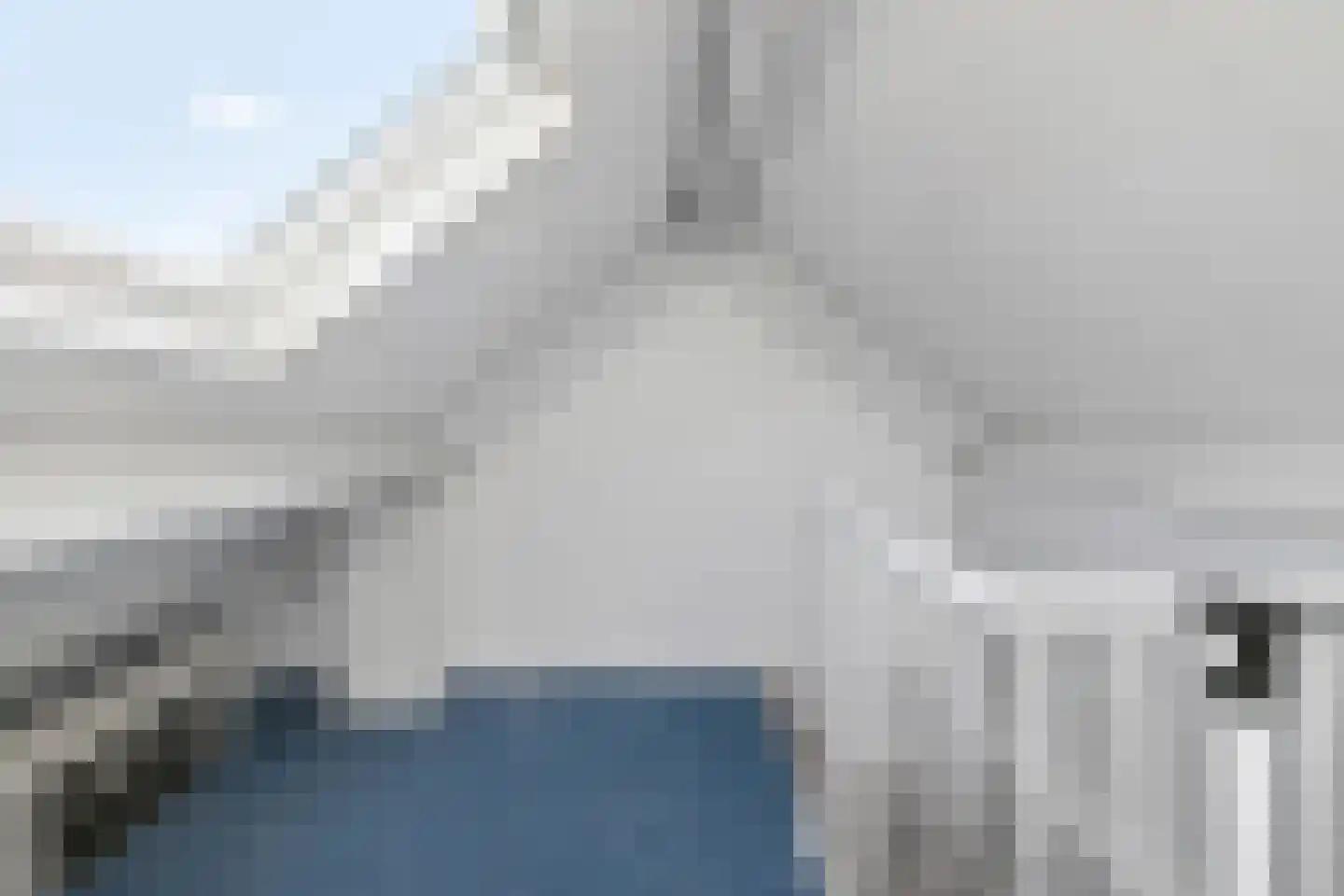 Himalaya 84 Utrecht thumbnail 28
