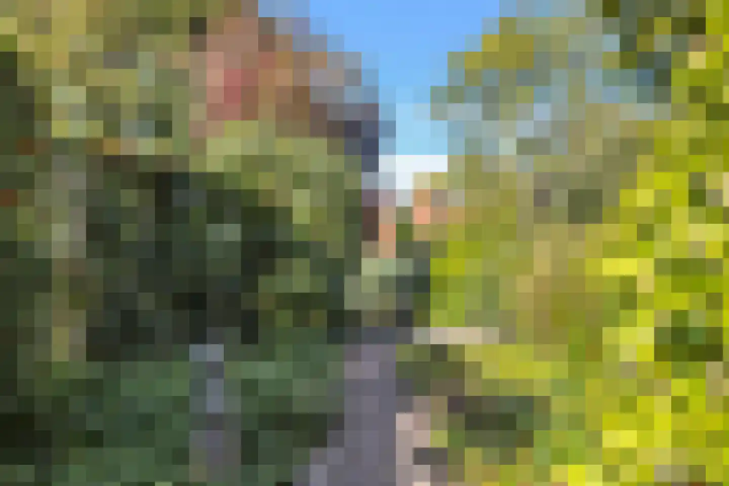 Himalaya 84 Utrecht thumbnail 32