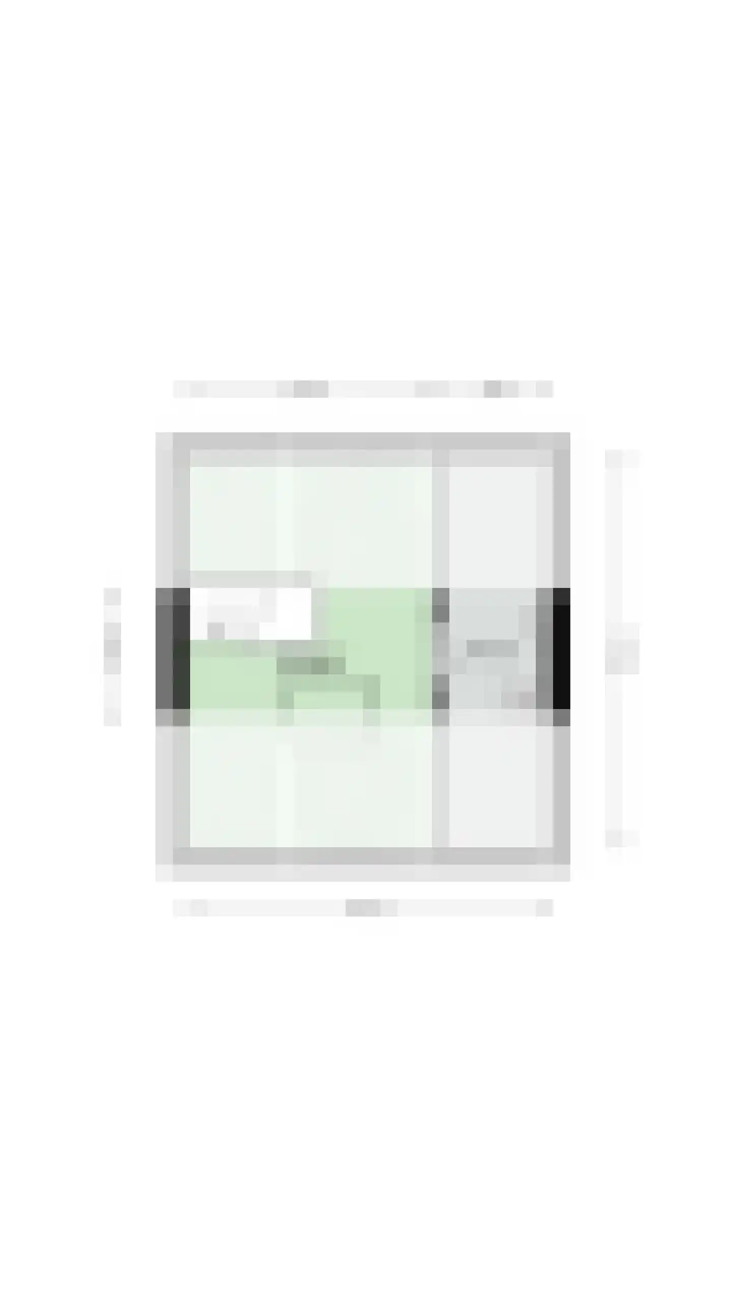 Himalaya 84 Utrecht thumbnail 38