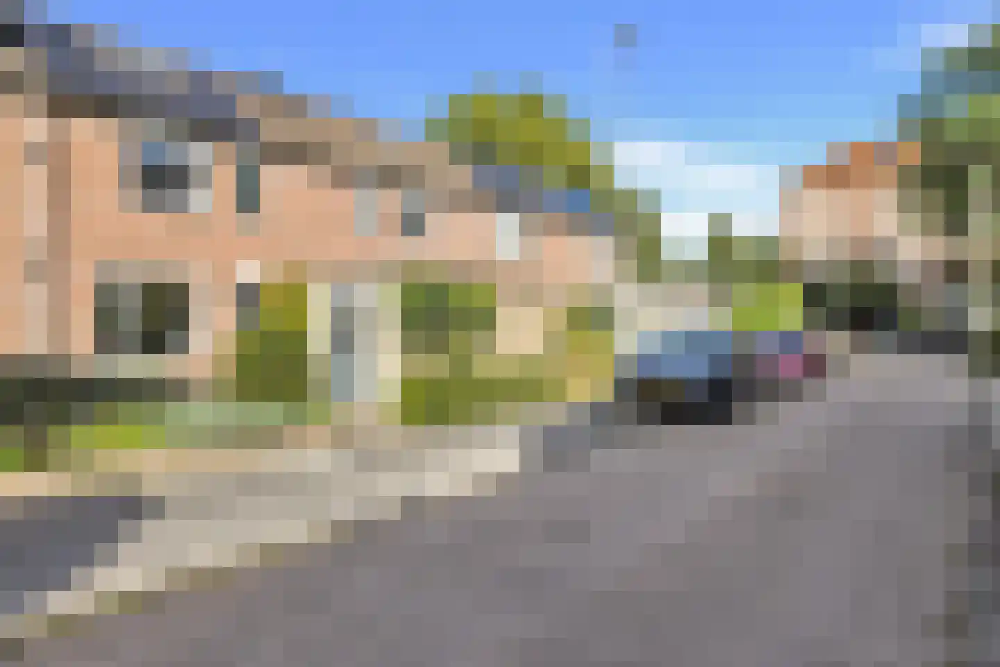 Himalaya 84 Utrecht thumbnail 6