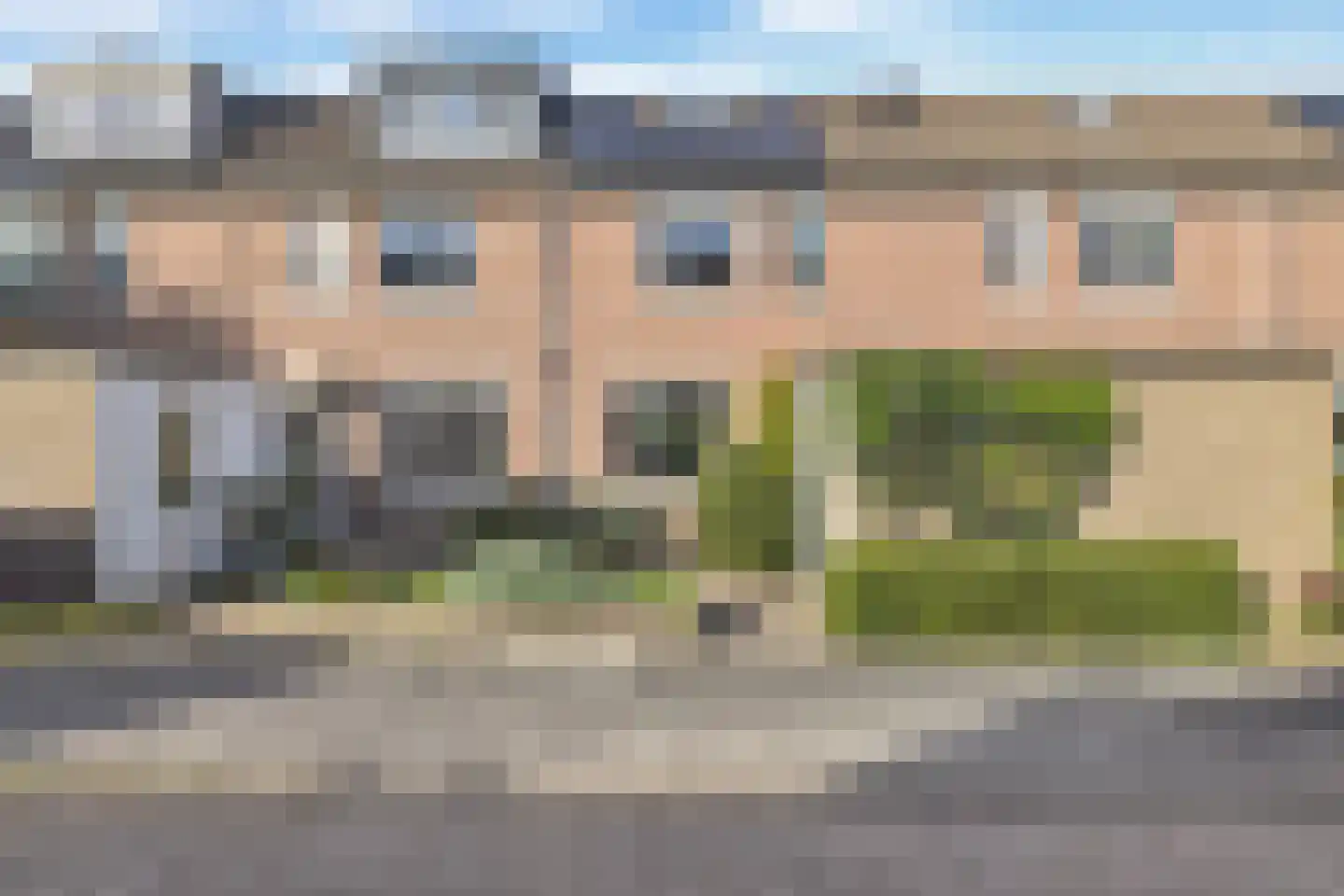 Himalaya 84 Utrecht thumbnail 7