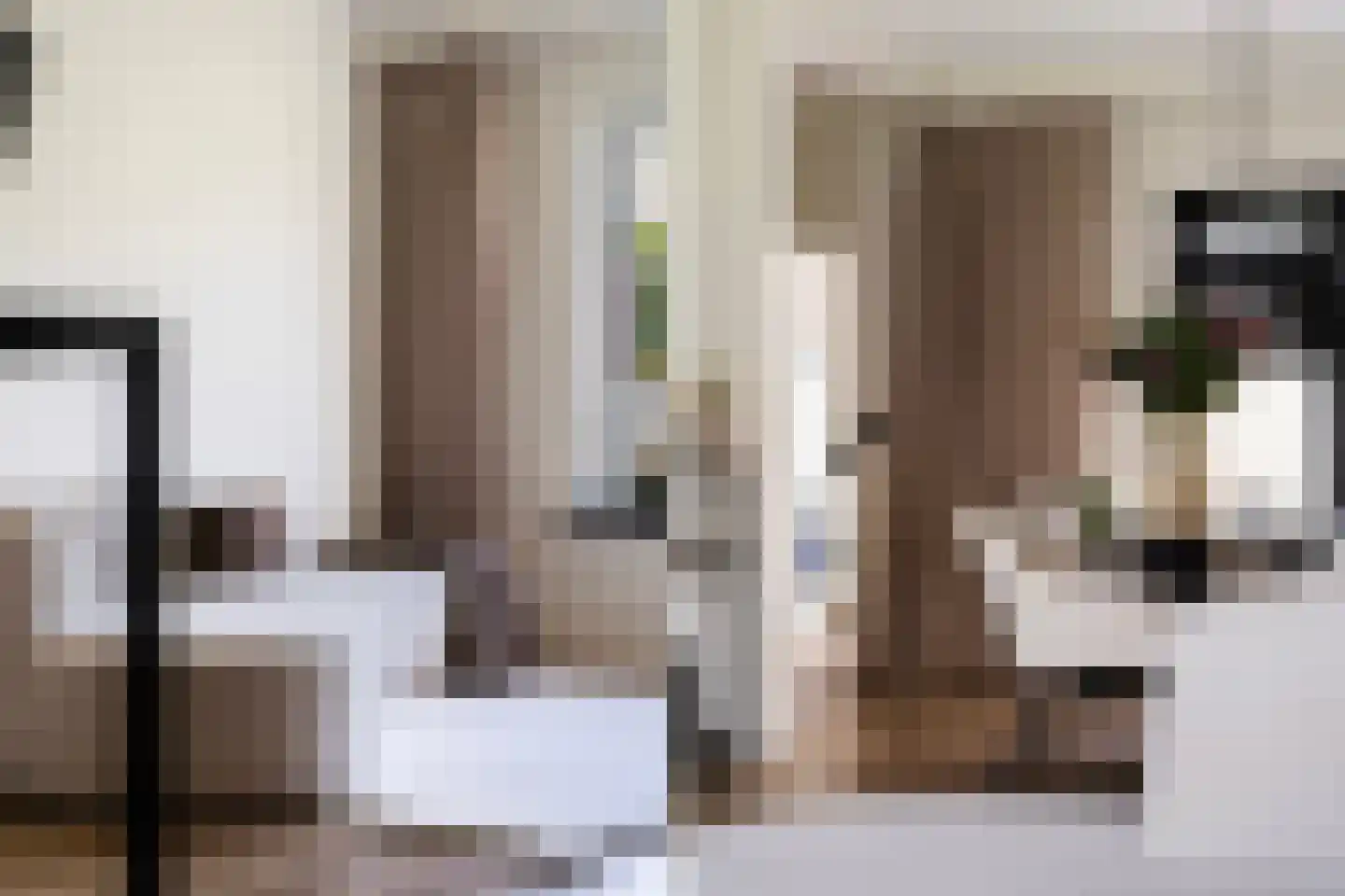 Himdyk 21 Jirnsum thumbnail 10