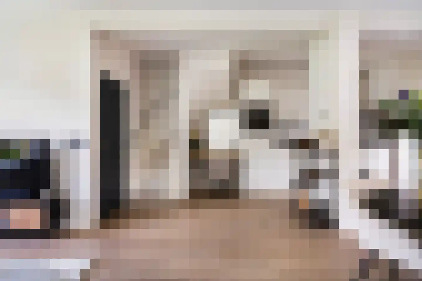 Himdyk 21 Jirnsum thumbnail 11