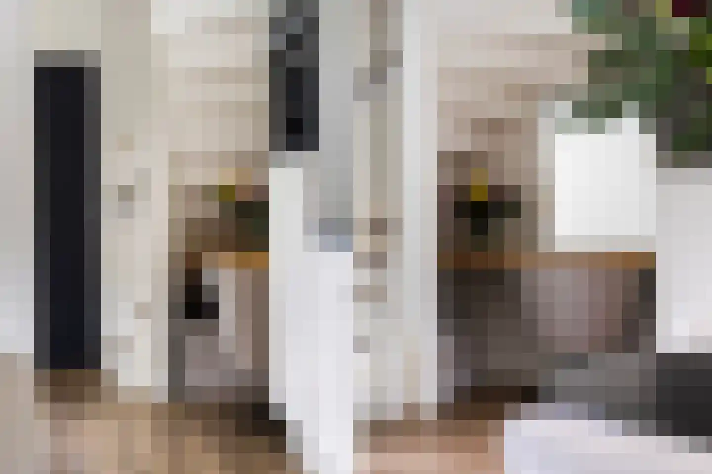 Himdyk 21 Jirnsum thumbnail 12