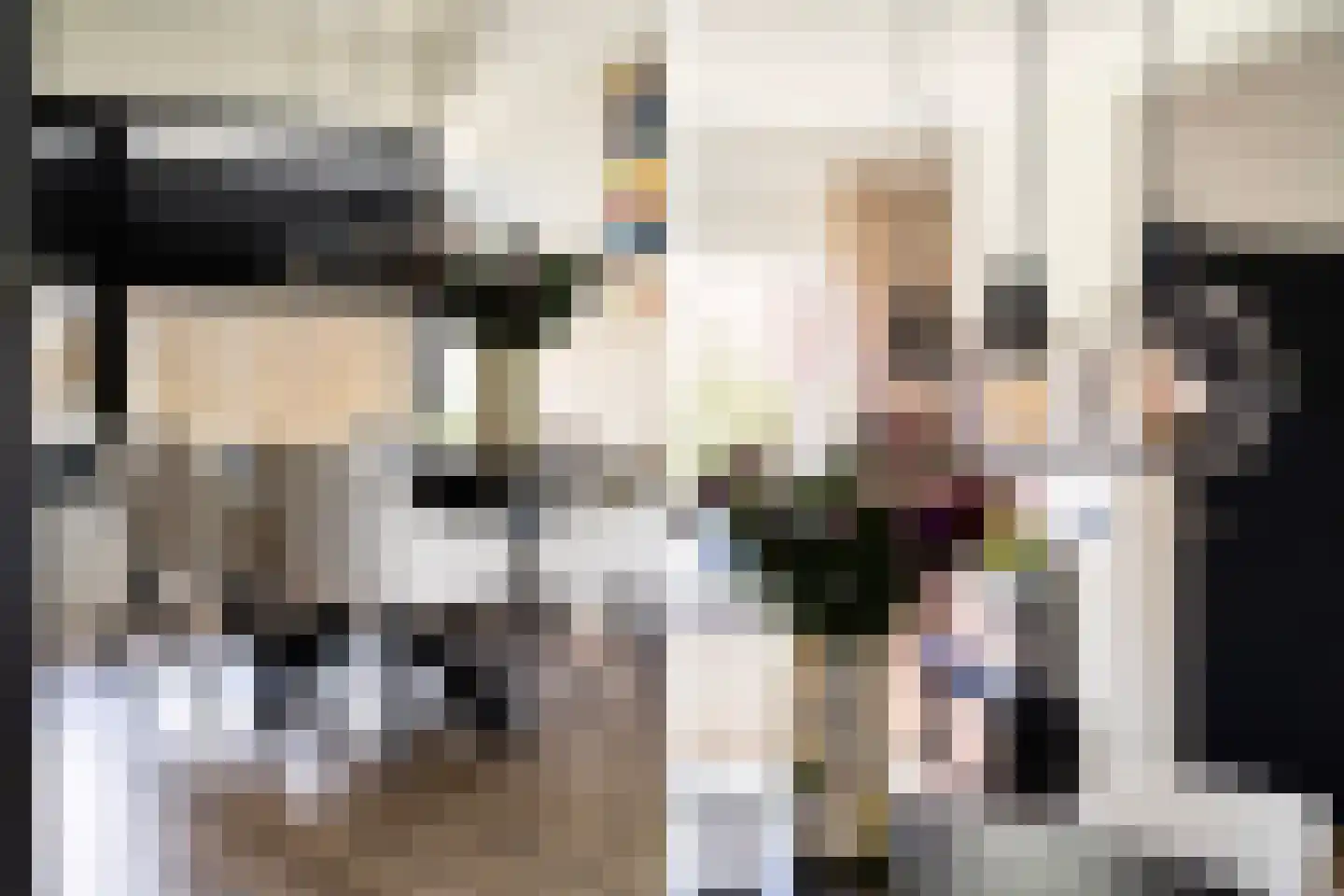 Himdyk 21 Jirnsum thumbnail 16
