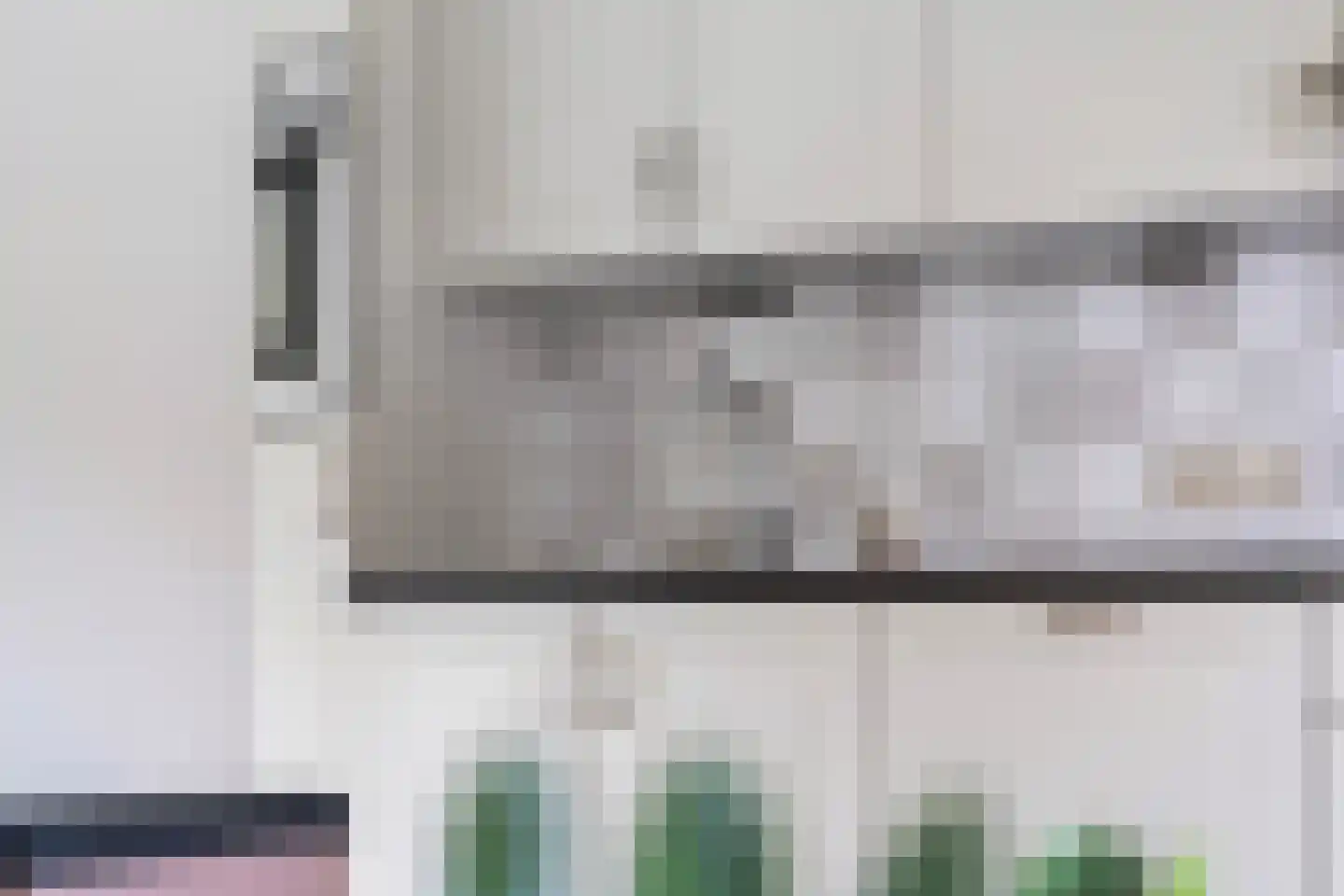 Himdyk 21 Jirnsum thumbnail 20