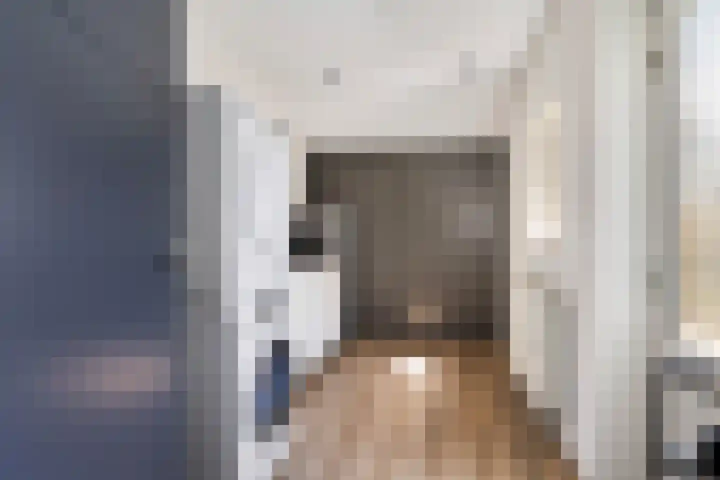 Himdyk 21 Jirnsum thumbnail 21