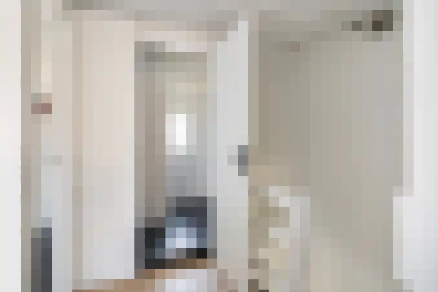 Himdyk 21 Jirnsum thumbnail 23