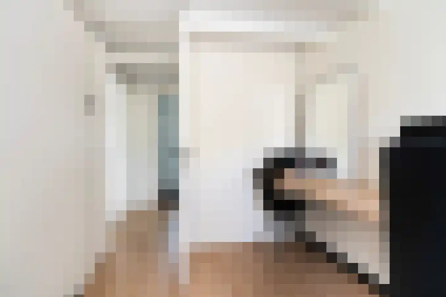 Himdyk 21 Jirnsum thumbnail 24