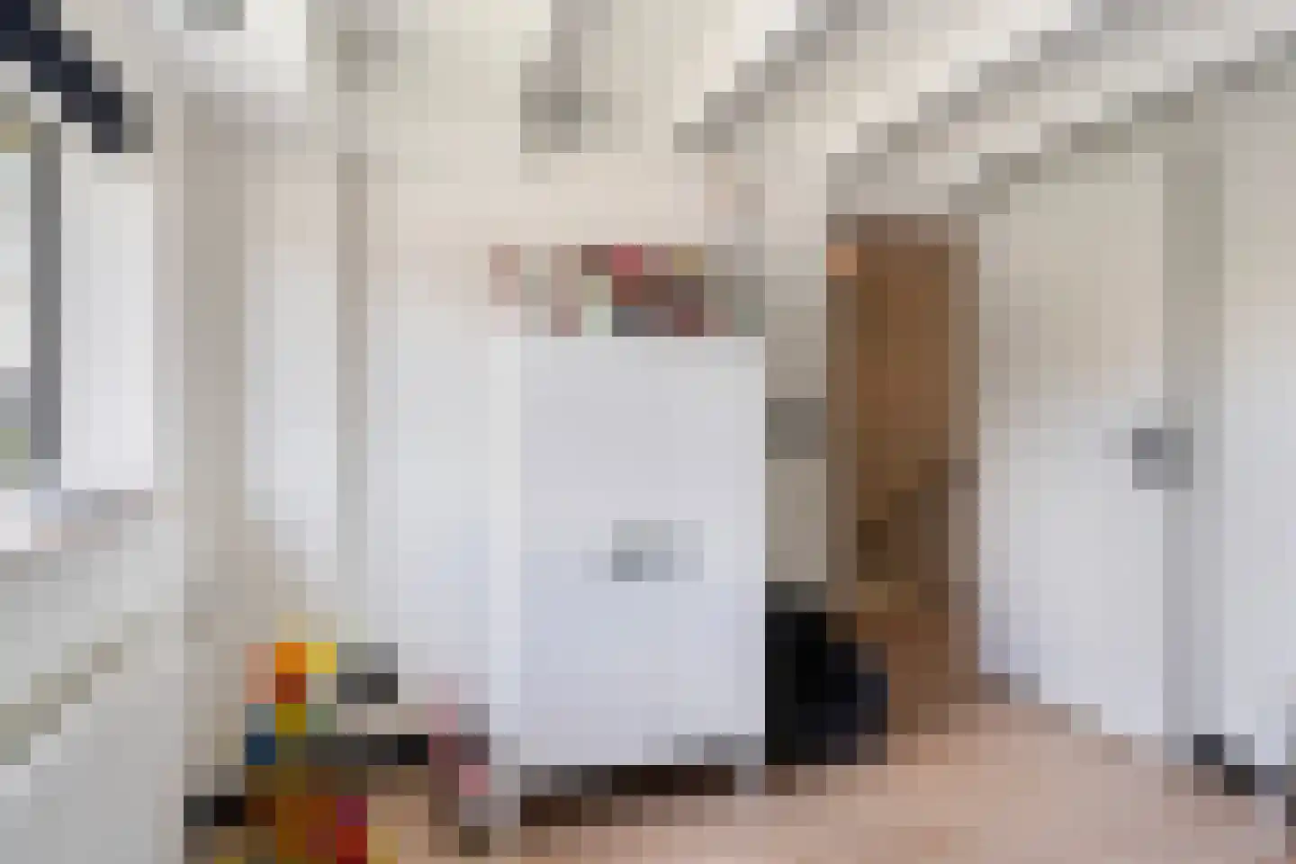 Himdyk 21 Jirnsum thumbnail 25