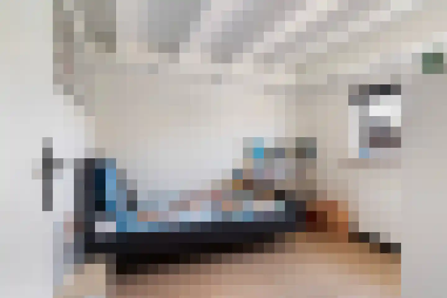 Himdyk 21 Jirnsum thumbnail 26