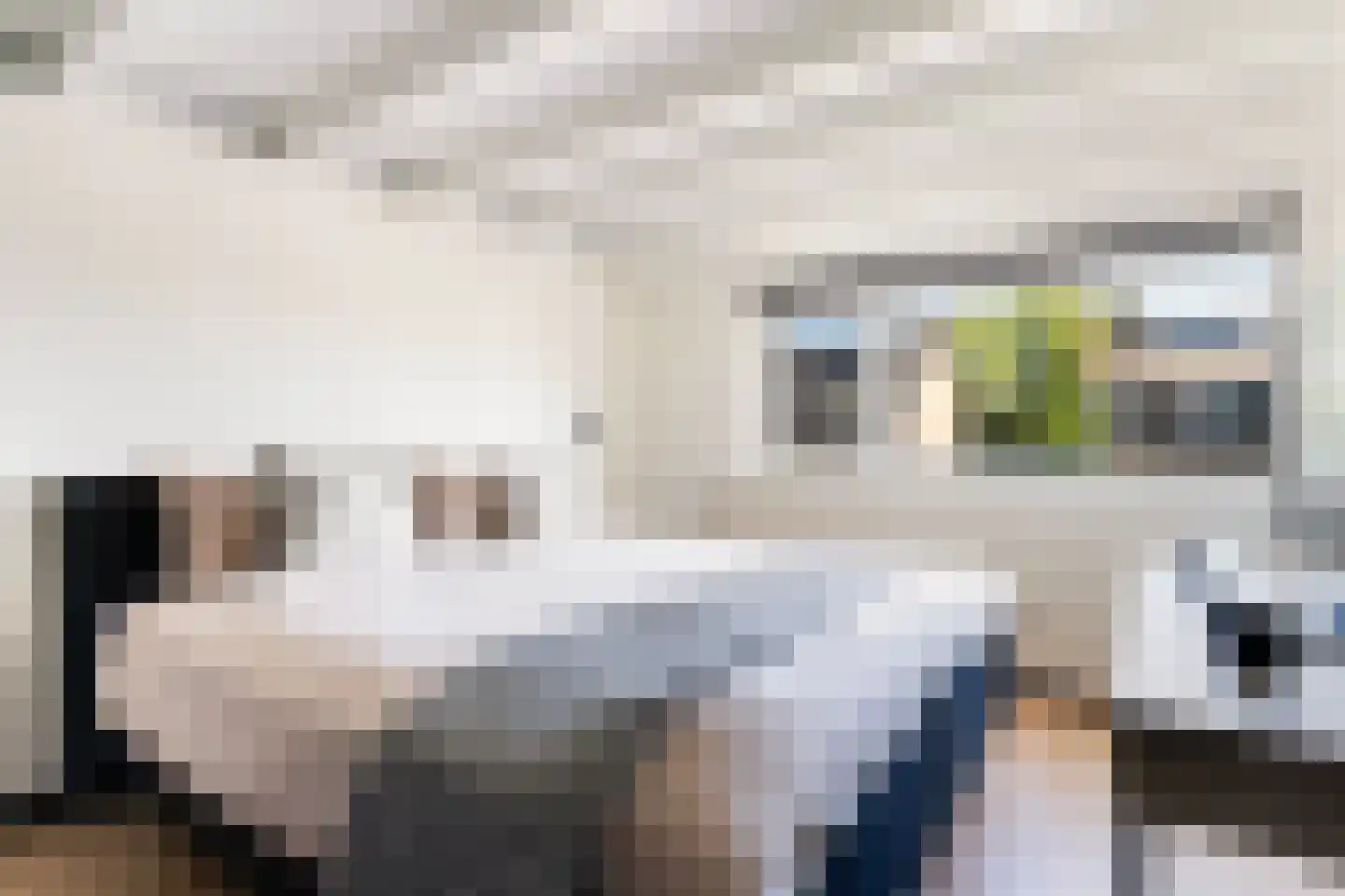 Himdyk 21 Jirnsum thumbnail 27