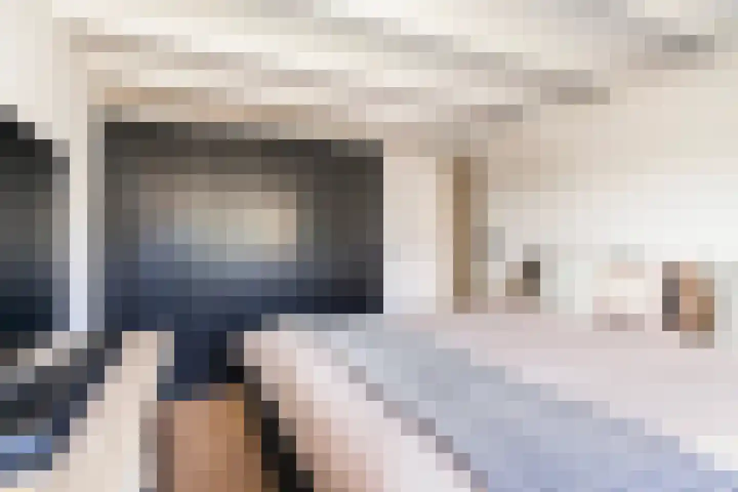 Himdyk 21 Jirnsum thumbnail 28