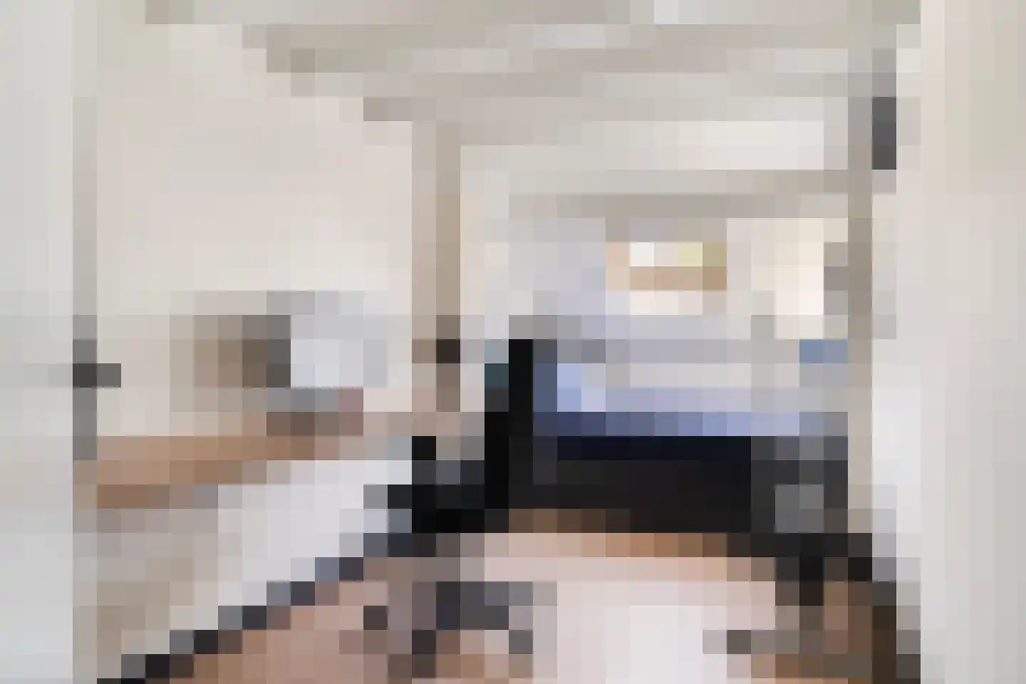 Himdyk 21 Jirnsum thumbnail 29