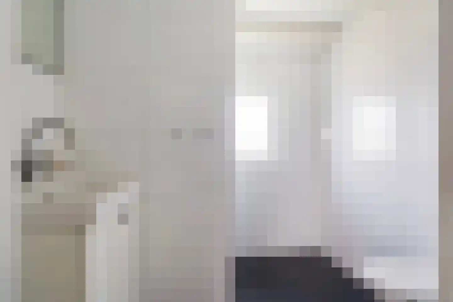 Himdyk 21 Jirnsum thumbnail 30