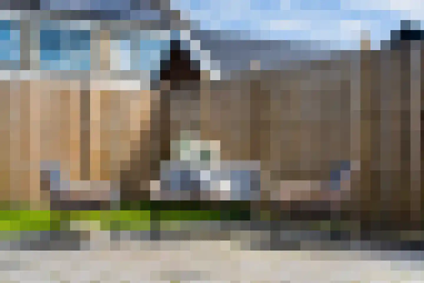 Himdyk 21 Jirnsum thumbnail 33