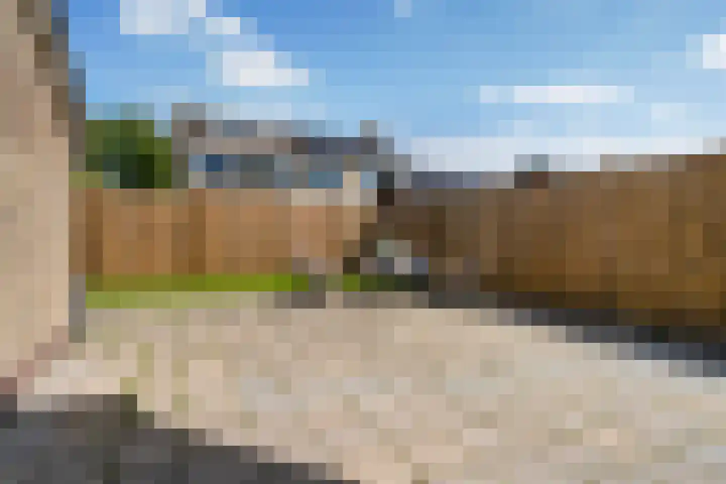 Himdyk 21 Jirnsum thumbnail 35