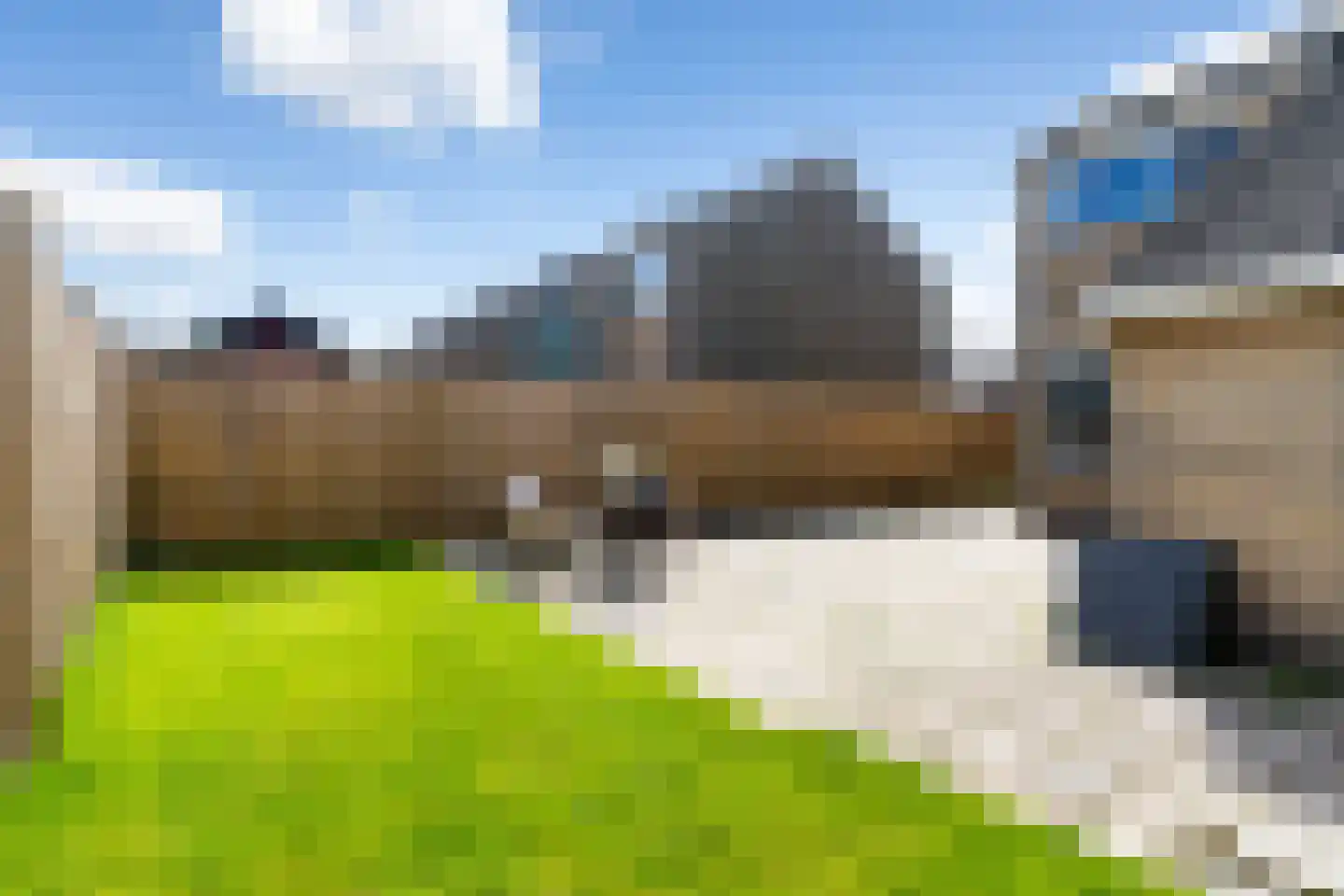 Himdyk 21 Jirnsum thumbnail 36