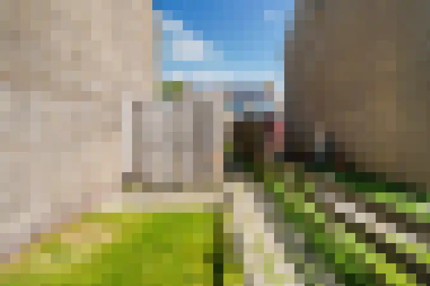 Himdyk 21 Jirnsum thumbnail 37