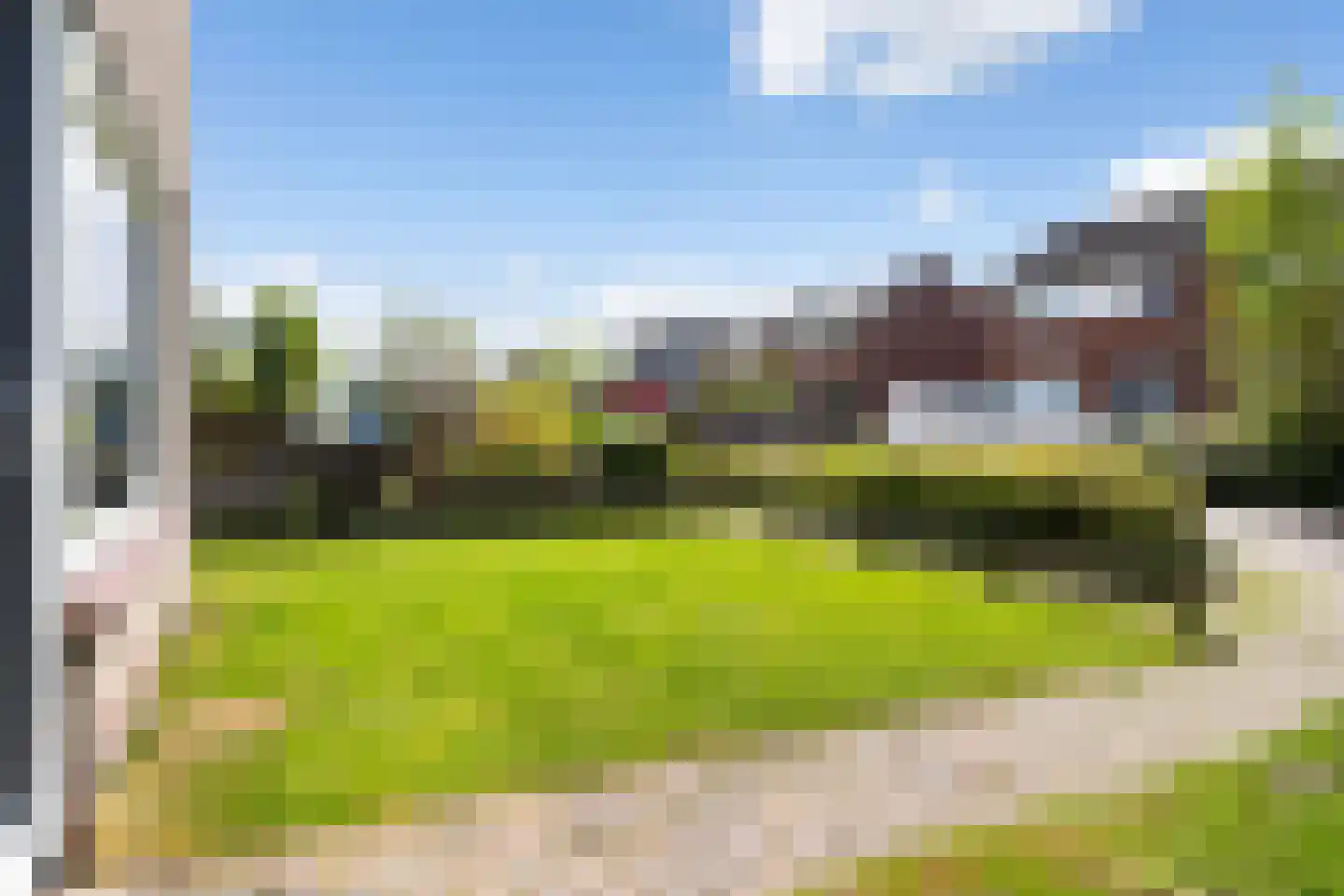 Himdyk 21 Jirnsum thumbnail 38