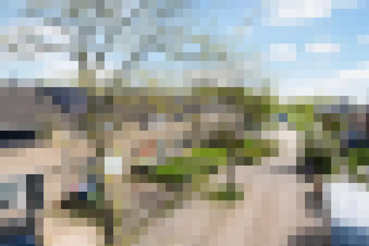Himdyk 21 Jirnsum thumbnail 39