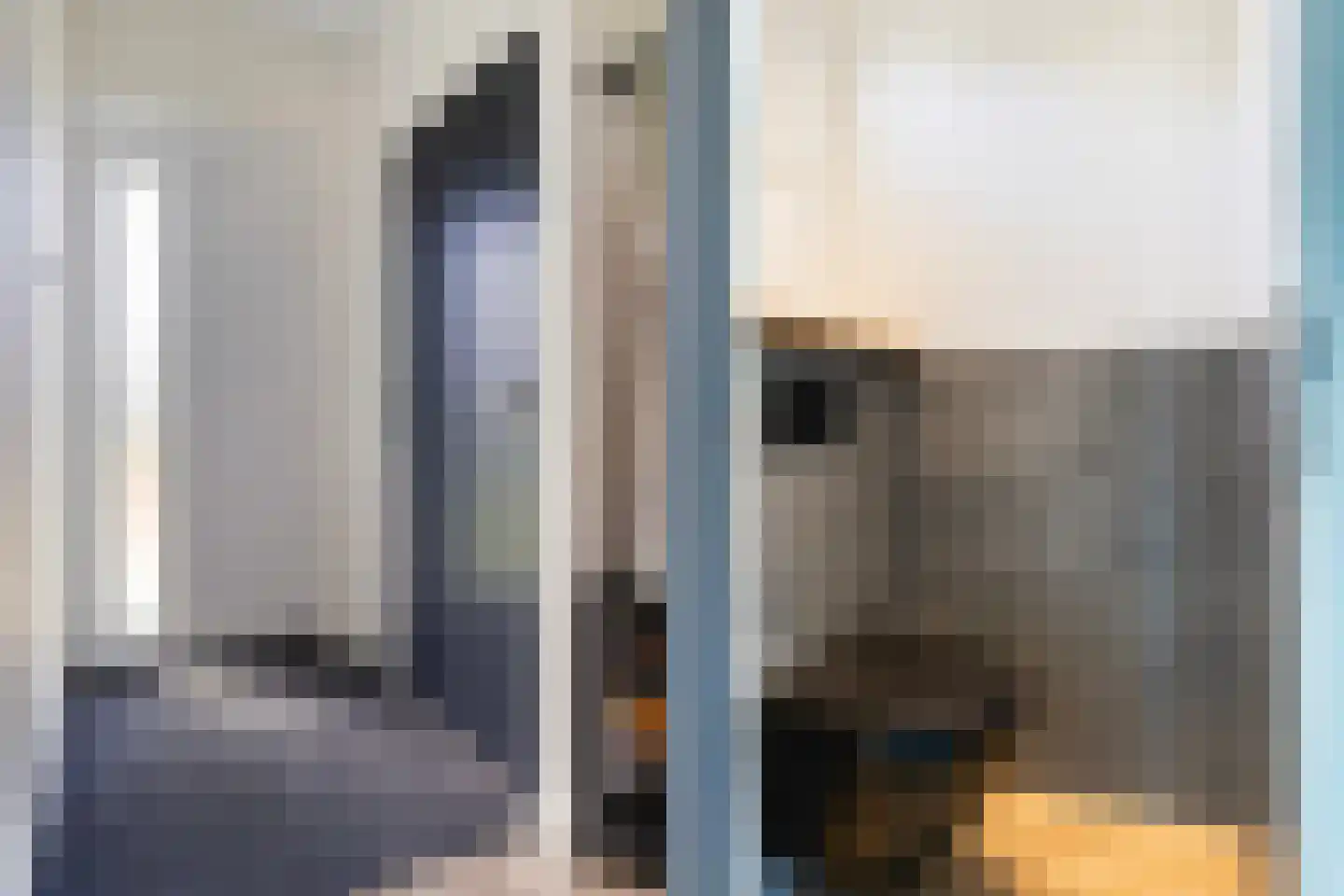 Himdyk 21 Jirnsum thumbnail 4
