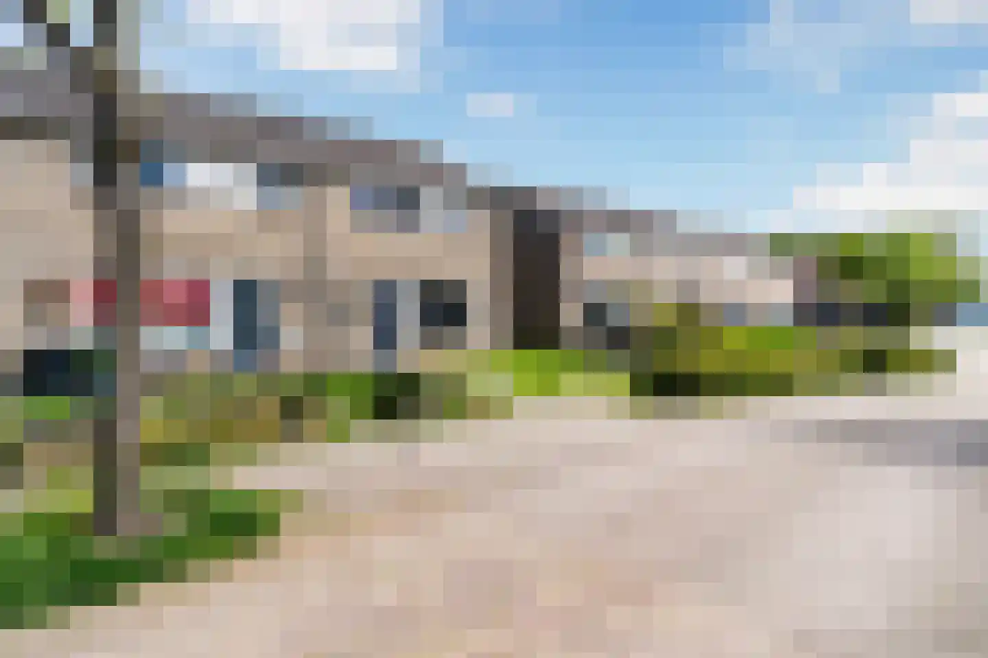 Himdyk 21 Jirnsum thumbnail 40