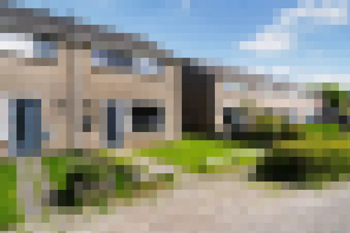 Himdyk 21 Jirnsum thumbnail 41