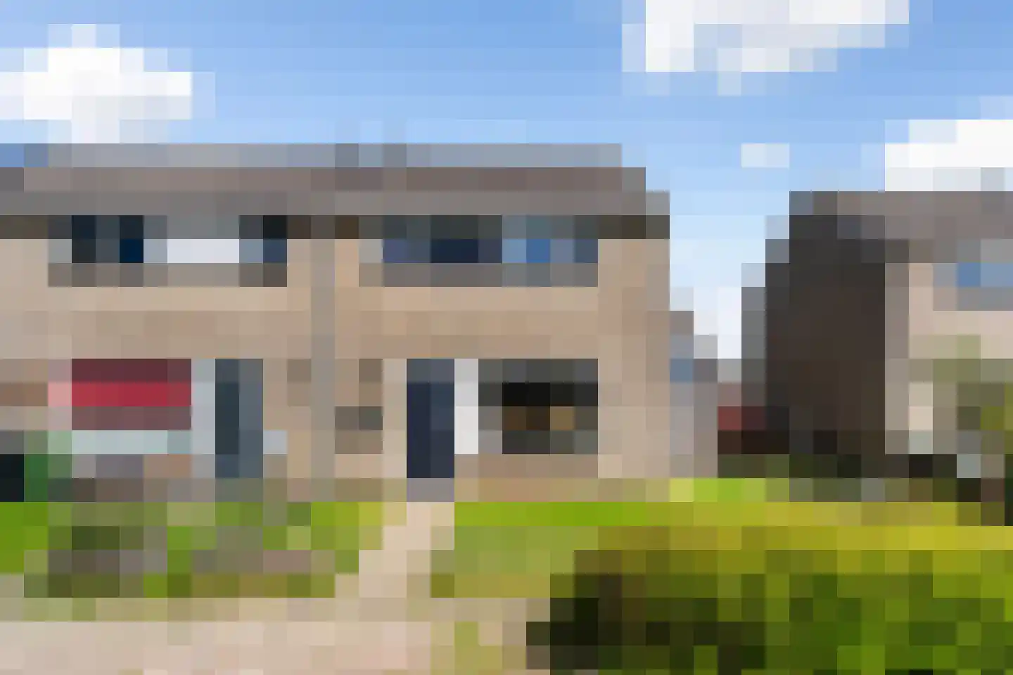 Himdyk 21 Jirnsum thumbnail 42