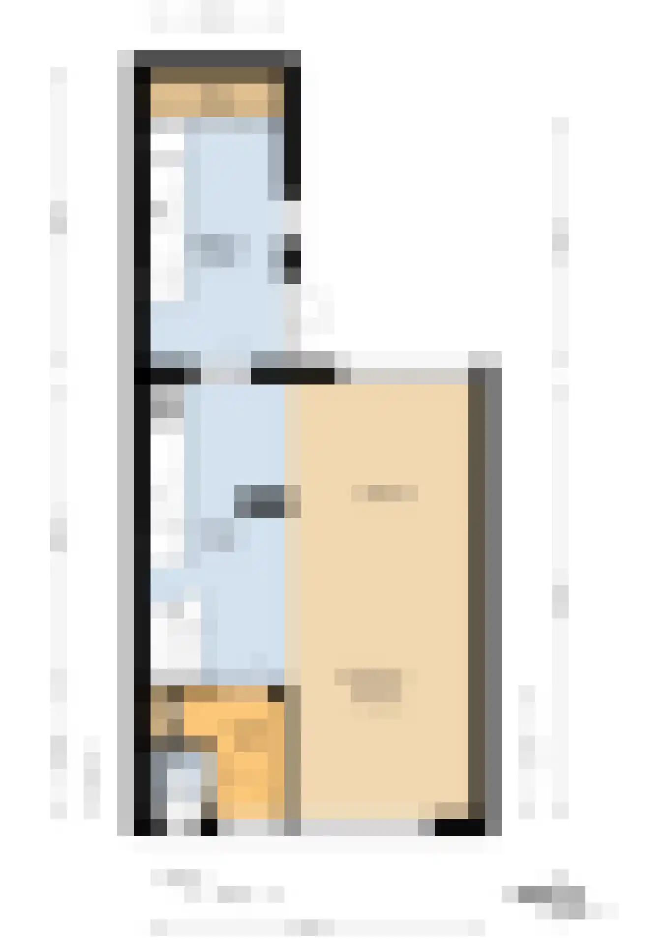 Himdyk 21 Jirnsum thumbnail 43