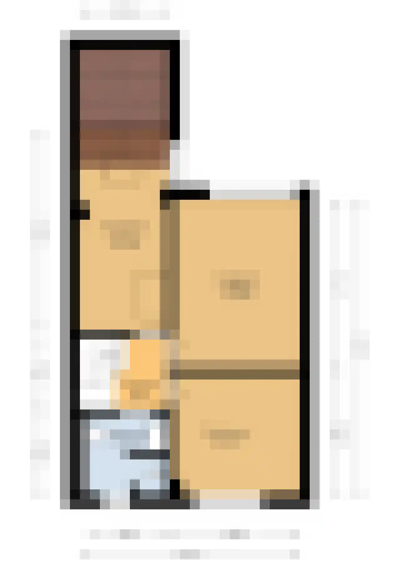 Himdyk 21 Jirnsum thumbnail 44