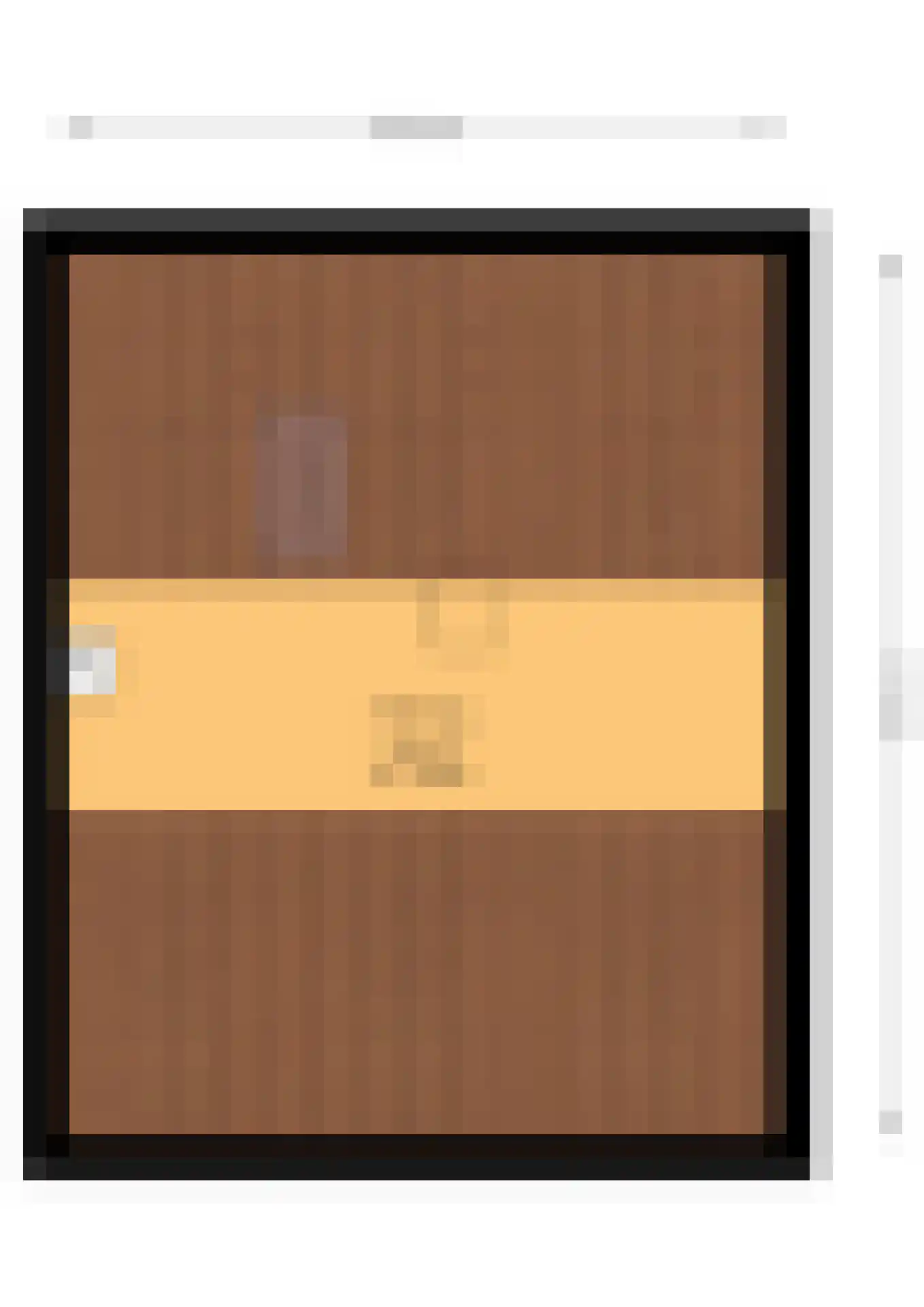 Himdyk 21 Jirnsum thumbnail 45
