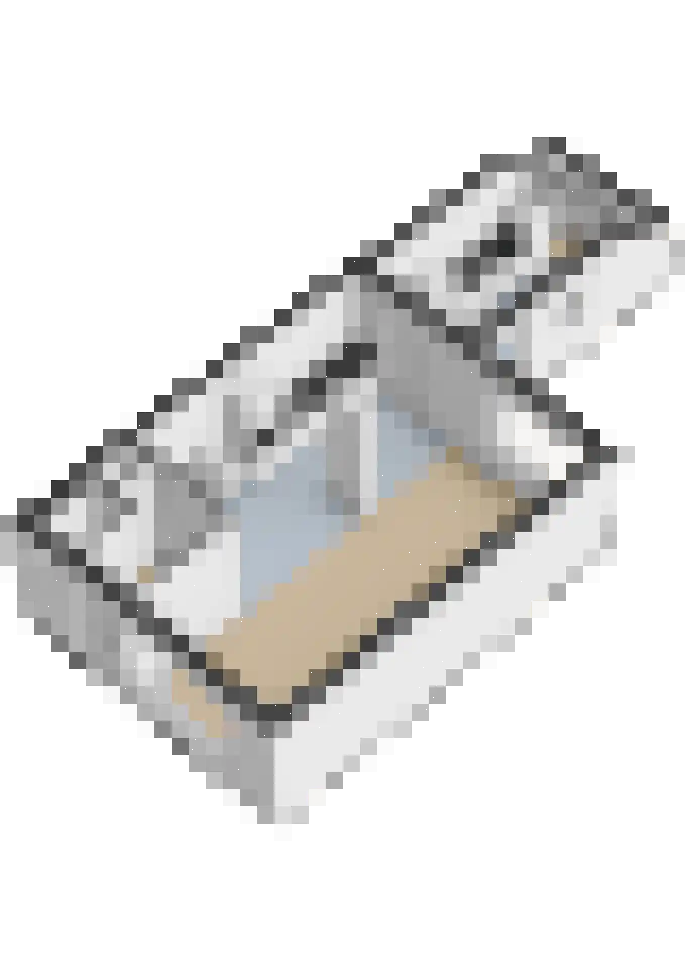 Himdyk 21 Jirnsum thumbnail 46
