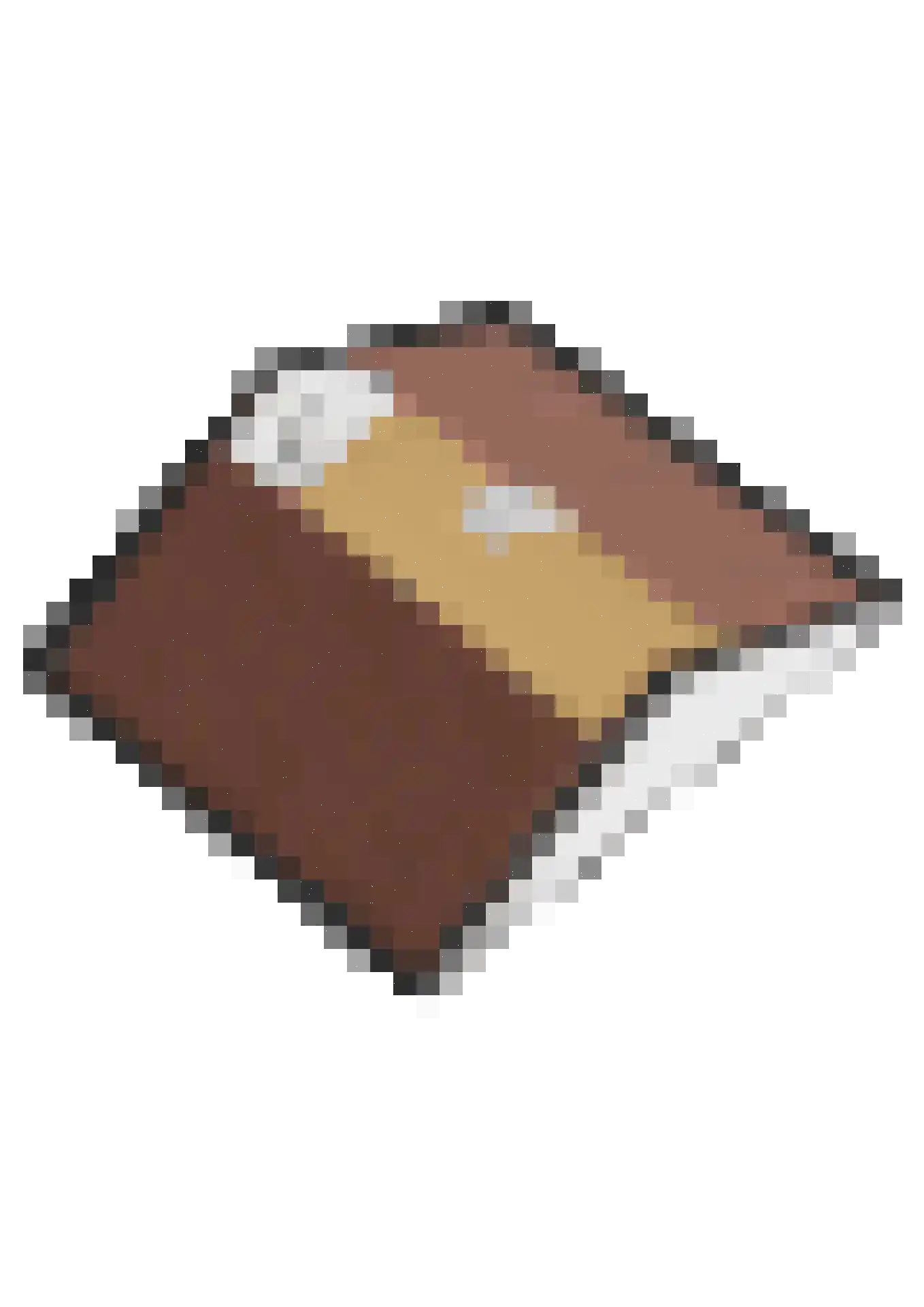 Himdyk 21 Jirnsum thumbnail 48