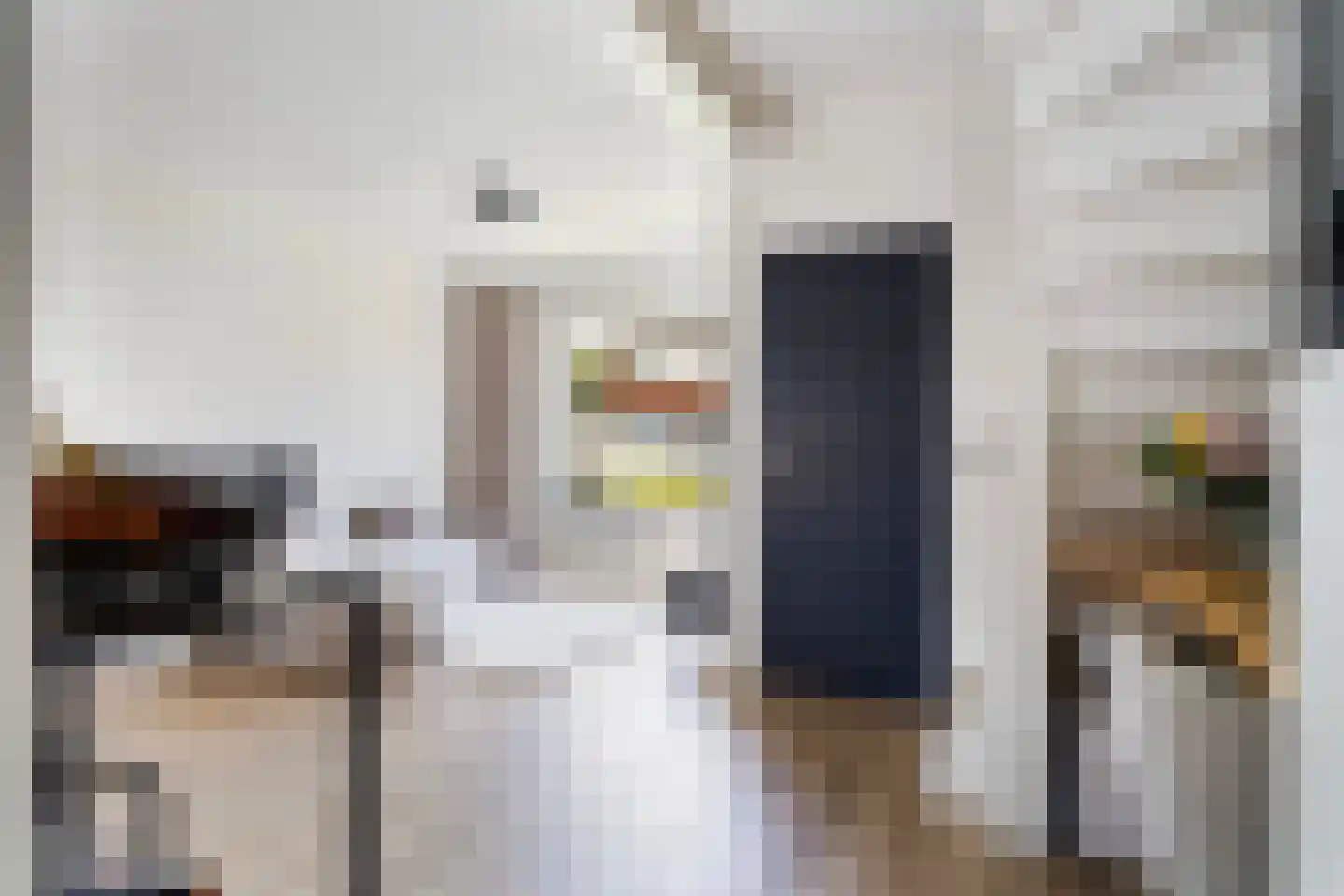 Himdyk 21 Jirnsum thumbnail 6